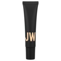увлажняющий крем с оттенком, сочетающий с CC Cream®, оттенок 04 Skin4, 30 мл (1,01 жидк. унции) — Jason Wu