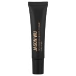 увлажняющий крем с оттенком, Meets CC Cream®, 05 Skin5, 30 мл (1,01 жидк. унции) — Jason Wu