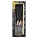 Увлажняющий крем с оттенком, Meets CC Cream® — Jason Wu — изображение 8