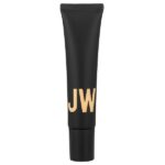 увлажняющий крем с оттенком, Meets CC Cream®, 06 Skin6, 30 мл (1,01 жидк. унции) — Jason Wu