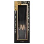 Увлажняющий крем с оттенком, Meets CC Cream® — Jason Wu — изображение 10