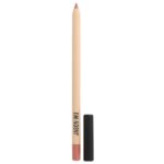 Stay In Line®, карандаш для губ, оттенок 01 Adored, 1,8 г (0,06 унции) — Jason Wu
