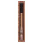 Stay In Line карандаш для губ — Jason Wu Beauty — изображение 8