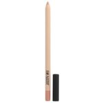 Stay In Line®, карандаш для губ, 03 Wu Me, 1,8 г (0,06 унции) — Jason Wu