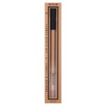 Stay In Line карандаш для губ — Jason Wu Beauty — изображение 2