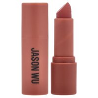 Hot Fluff®, имбирный пряник, 3,8 г (0,134 унции) — Jason Wu