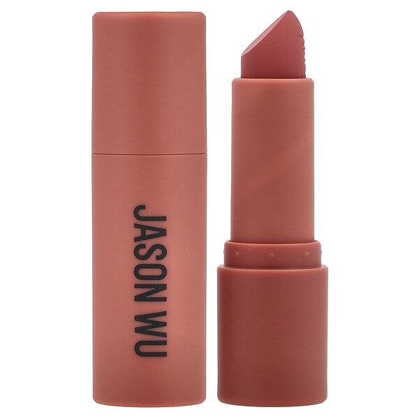 jwu57044_v_19.jpg Hot Fluff®, имбирный пряник, 3,8 г (0,134 унции) — Jason Wu