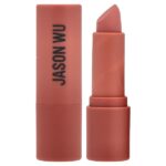 Hot Fluff®, яблочный пирог, 3,8 г (0,134 унции) — Jason Wu