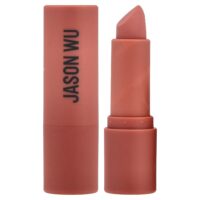 Hot Fluff®, яблочный пирог, 3,8 г (0,134 унции) — Jason Wu
