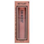Hot Fluff®, яблочный пирог, 3,8 г (0,134 унции) — Jason Wu — изображение 2