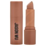 Hot Fluff®, вкус бисквита, 3,8 г (0,134 унции) — Jason Wu