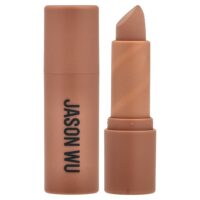 Hot Fluff®, вкус бисквита, 3,8 г (0,134 унции) — Jason Wu