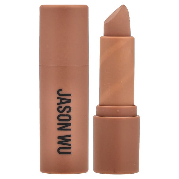 jwu57048_v_21.jpg Hot Fluff®, вкус бисквита, 3,8 г (0,134 унции) — Jason Wu