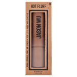 Hot Fluff®, вкус бисквита, 3,8 г (0,134 унции) — Jason Wu — изображение 2