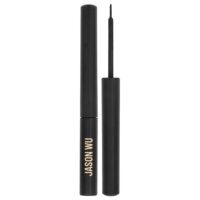 The Classic Liquid Liner®, жидкая подводка для лица, оттенок 01 черный, 2,17 мл (0,07 жидк. унции) — Jason Wu
