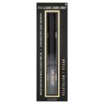 The Classic Liquid Liner®, жидкая подводка для лица, оттенок 01 черный, 2,17 мл (0,07 жидк. унции) — Jason Wu — изображение 2