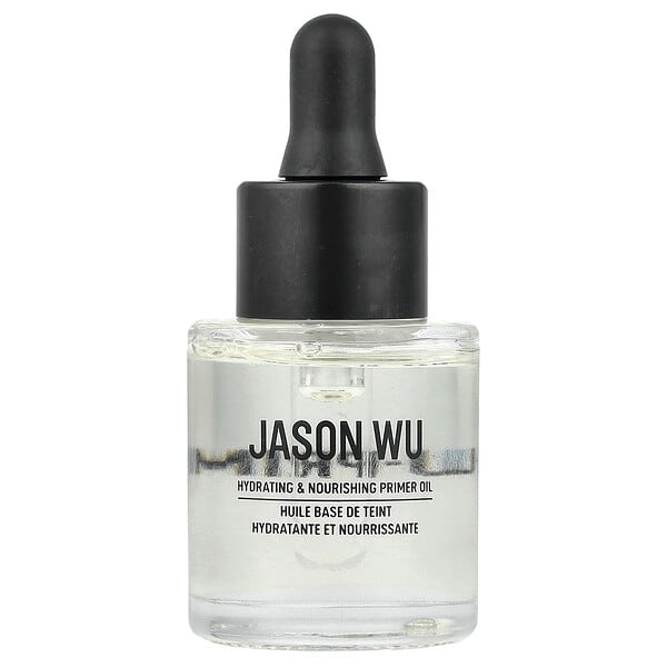 jwu57063_v_18.jpg Wu-Prime, увлажняющий и питательный праймер Oil®, оттенок 01 Perfect California, 20 мл (0,68 жидк. унции) — Jason Wu