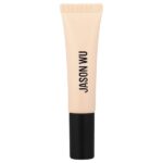 Wu-Prime Eye®, праймер для век, оттенок 02 светлый, 9,9 мл (0,33 жидк. унции) — Jason Wu