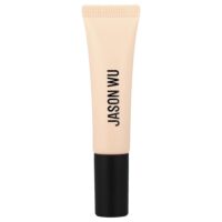 Wu-Prime Eye®, праймер для век, оттенок 02 светлый, 9,9 мл (0,33 жидк. унции) — Jason Wu