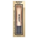 Wu-Prime Eye®, праймер для век, оттенок 02 светлый, 9,9 мл (0,33 жидк. унции) — Jason Wu — изображение 2