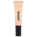 Wu-Prime Eye®, праймер для век, оттенок 03 Medium, 9,9 мл (0,33 жидк. унции) — Jason Wu