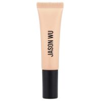 Wu-Prime Eye®, праймер для век, оттенок 03 Medium, 9,9 мл (0,33 жидк. унции) — Jason Wu