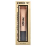 Wu-Prime Eye®, праймер для век, оттенок 03 Medium, 9,9 мл (0,33 жидк. унции) — Jason Wu — изображение 2