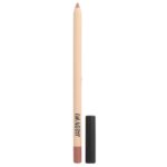 Stay In Line®, карандаш для губ, оттенок 06 Royal, 1,8 г (0,06 унции) — Jason Wu