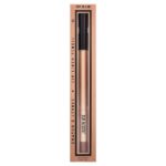 Stay In Line карандаш для губ — Jason Wu Beauty — изображение 10