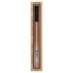 Stay In Line карандаш для губ — Jason Wu Beauty — изображение 12