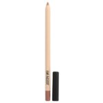 Stay In Line®, карандаш для губ, 09 Nudist, 1,8 г (0,06 унции) — Jason Wu