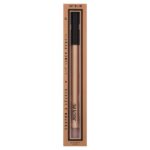 Stay In Line карандаш для губ — Jason Wu Beauty — изображение 6
