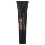 увлажняющий крем с оттенком, Meets CC Cream®, 07 Skin7, 30 мл (1,01 жидк. унции) — Jason Wu