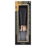 Увлажняющий крем с оттенком, Meets CC Cream® — Jason Wu — изображение 12