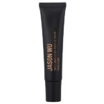 увлажняющий крем с оттенком, сочетающий с CC Cream®, оттенок 08 Skin8, 30 мл (1,01 жидк. унции) — Jason Wu