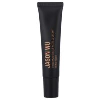 увлажняющий крем с оттенком, сочетающий с CC Cream®, оттенок 08 Skin8, 30 мл (1,01 жидк. унции) — Jason Wu