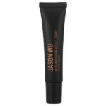 увлажняющий крем с оттенком, сочетающий с CC Cream®, 10 Skin10, 30 мл (1,01 жидк. унции) — Jason Wu