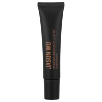 увлажняющий крем с оттенком, сочетающий с CC Cream®, 10 Skin10, 30 мл (1,01 жидк. унции) — Jason Wu