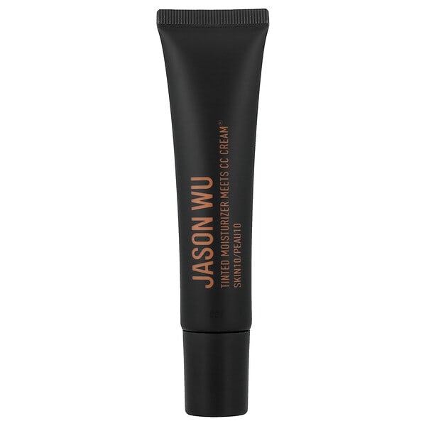 jwu57108_v_17.jpg увлажняющий крем с оттенком, сочетающий с CC Cream®, 10 Skin10, 30 мл (1,01 жидк. унции) — Jason Wu