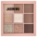 Flora 9®, 9 прессованных пигментов, оттенок 04 Euphoria, 5,85 г (0,19 унции) — Jason Wu