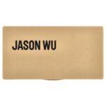 Blush Trio, оттенок 03 Beautiful Earthling, 14,4 г (0,50 унции) — Jason Wu