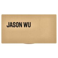 Blush Trio, оттенок 03 Beautiful Earthling, 14,4 г (0,50 унции) — Jason Wu