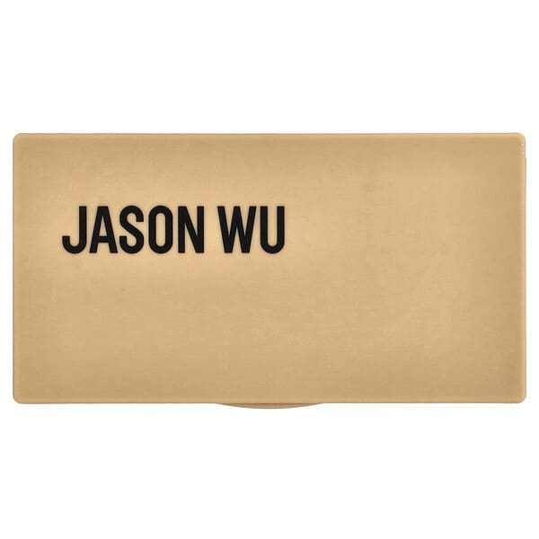 jwu57122_v_18.jpg Blush Trio, оттенок 03 Beautiful Earthling, 14,4 г (0,50 унции) — Jason Wu