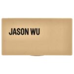 Blush Trio, оттенок 04 Drive To Napa, 14,4 г (0,5 унции) — Jason Wu