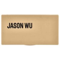 Blush Trio, оттенок 04 Drive To Napa, 14,4 г (0,5 унции) — Jason Wu