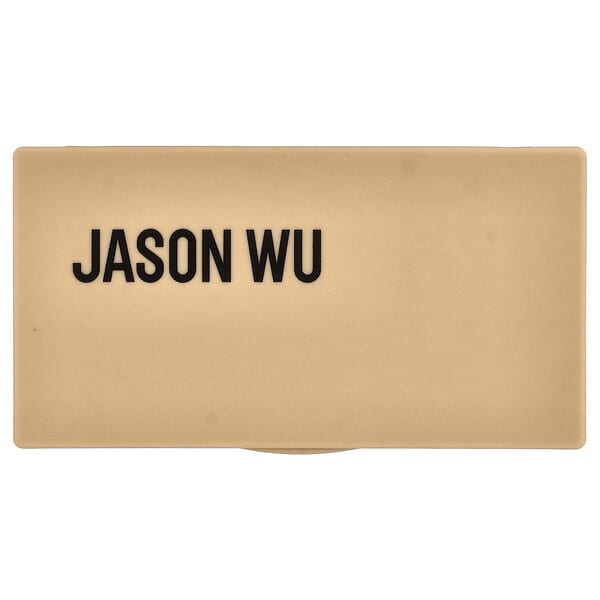 jwu57123_v_18.jpg Blush Trio, оттенок 04 Drive To Napa, 14,4 г (0,5 унции) — Jason Wu