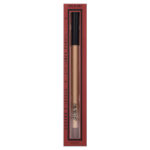 Stay In Line карандаш для губ — Jason Wu Beauty — изображение 16