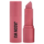 Hot Fluff®, вкус суфлорного шоколада, 3,8 г (0,134 унции) — Jason Wu