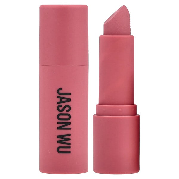 jwu57150_v_19.jpg Hot Fluff®, вкус суфлорного шоколада, 3,8 г (0,134 унции) — Jason Wu