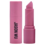 Hot Fluff®, 13 шт., клубника со сливками, 3,8 г (0,134 унции) — Jason Wu